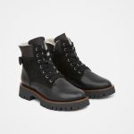Northwoodnotions.shopdb59448755 2