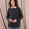 Northwoodnotions.shopdb5b5a2ff1 1