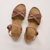 Northwoodnotions.shopdc56849ba7 1