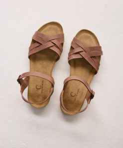 Northwoodnotions.shopdc56849ba7 1