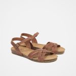 Northwoodnotions.shopdc56849ba7 2