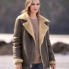 Northwoodnotions.shopdc9eead435 1