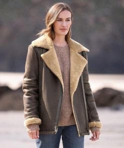 Northwoodnotions.shopdc9eead435 1