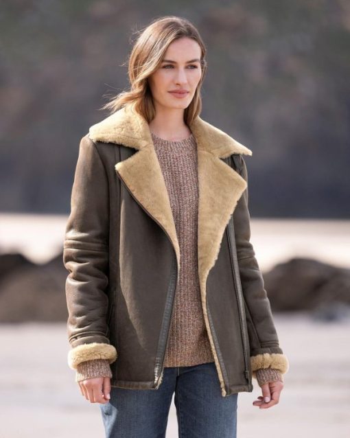 Northwoodnotions.shopdc9eead435 1