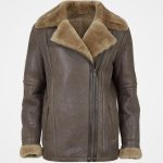 Northwoodnotions.shopdc9eead435 2