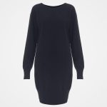 Northwoodnotions.shopdce1789b99 2