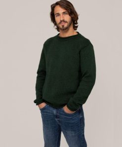 Northwoodnotions.shopdce9b13c3b 1