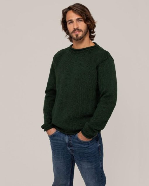 Northwoodnotions.shopdce9b13c3b 1