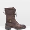 Northwoodnotions.shopde6aca33d5 1