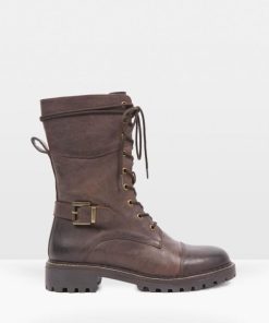 Northwoodnotions.shopde6aca33d5 1