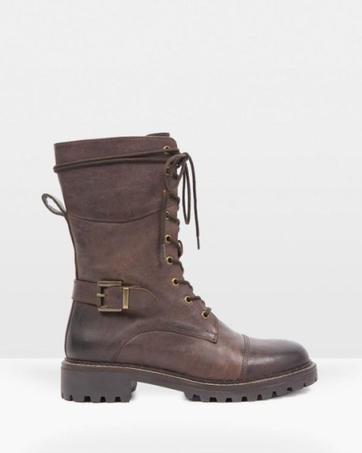Northwoodnotions.shopde6aca33d5 1