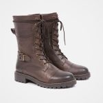 Northwoodnotions.shopde6aca33d5 2