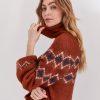 Northwoodnotions.shopded3060a9b 1