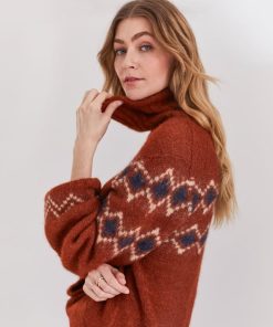 Northwoodnotions.shopded3060a9b 1