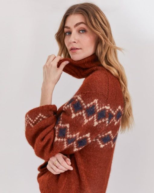 Northwoodnotions.shopded3060a9b 1