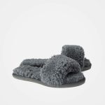 Northwoodnotions.shopdef9a90e80 2
