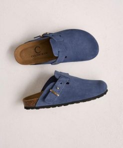 Northwoodnotions.shopdf1c805292 1