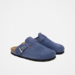 Northwoodnotions.shopdf1c805292 2