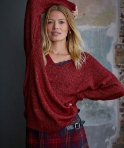 Northwoodnotions.shopdf780f77ab 1