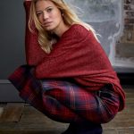 Northwoodnotions.shopdf780f77ab 2