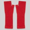 Northwoodnotions.shopdf82ff5ae0 1