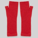 Northwoodnotions.shopdf82ff5ae0 2