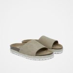 Northwoodnotions.shopdfcd2eb180 2