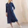 Northwoodnotions.shope07ad67855 1