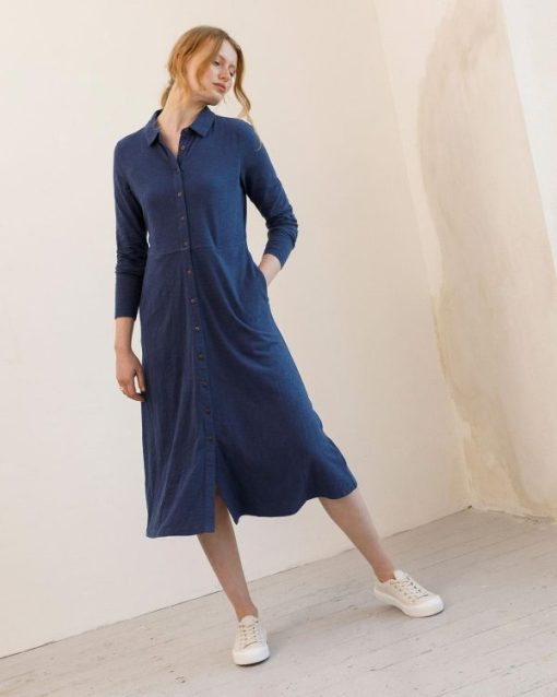 Northwoodnotions.shope07ad67855 1