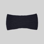 Northwoodnotions.shope115473d98 2