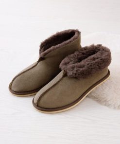 Northwoodnotions.shope11ac90a96 1