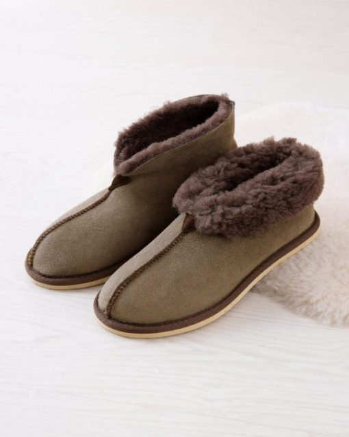 Northwoodnotions.shope11ac90a96 1