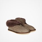 Northwoodnotions.shope11ac90a96 2