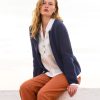 Northwoodnotions.shope11f04cec6 1