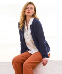 Northwoodnotions.shope11f04cec6 1