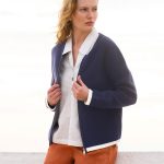 Northwoodnotions.shope11f04cec6 2