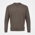 Northwoodnotions.shope20a34854c 2