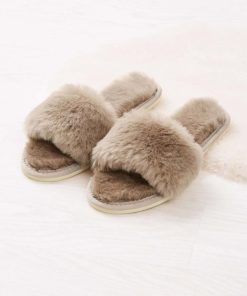 Northwoodnotions.shope250918fd0 1