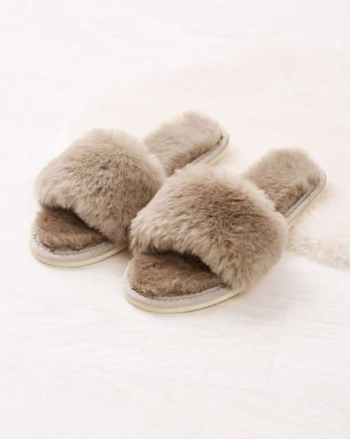 Northwoodnotions.shope250918fd0 1