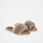 Northwoodnotions.shope250918fd0 2