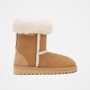 Northwoodnotions.shope2ef14c753 1