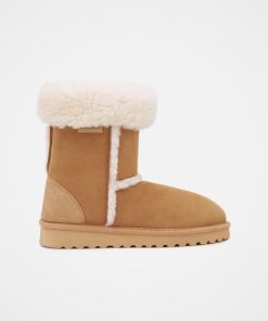 Northwoodnotions.shope2ef14c753 1