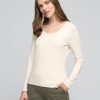 Northwoodnotions.shope364cc8d59 1