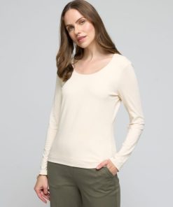 Northwoodnotions.shope364cc8d59 1