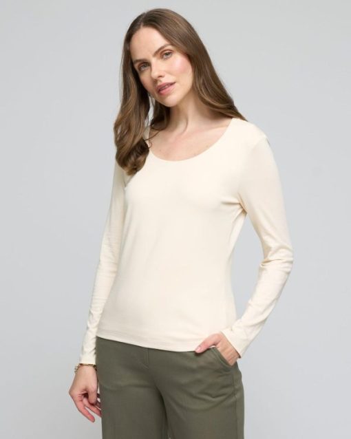 Northwoodnotions.shope364cc8d59 1