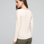 Northwoodnotions.shope364cc8d59 2