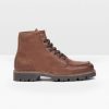 Northwoodnotions.shope3d718cd81 1