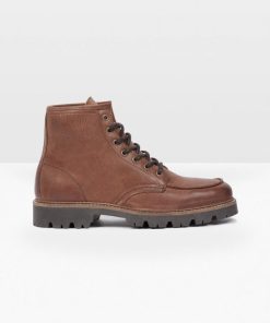 Northwoodnotions.shope3d718cd81 1