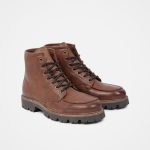 Northwoodnotions.shope3d718cd81 2