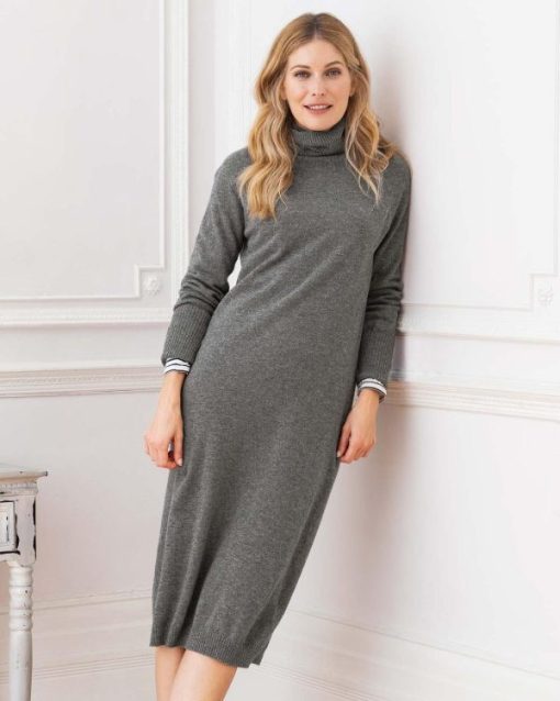 Northwoodnotions.shope45a3da258 1